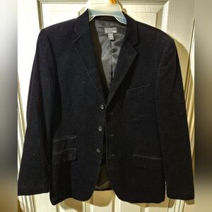 Men's Jacket